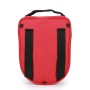 HY-19041 First Aid Bag